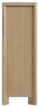 Emerald Home Pacific Grove Sand Dune Chest-4