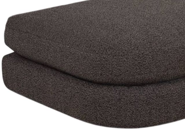 Franklin™ Laney Iris Thunder Ottoman-2