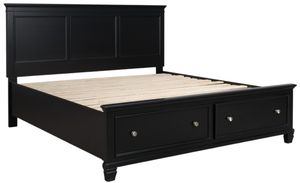 Click to view more images of the product.