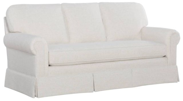 Temple Furniture Customizable Tailor Made 6610-75 Sofa-0