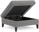 EQ3 Salema Modular Storage Ottoman-1