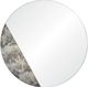 Miroir d'accentuation Cella Renwil®-0
