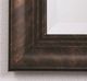 YHD Deep Bronze Mirror-2