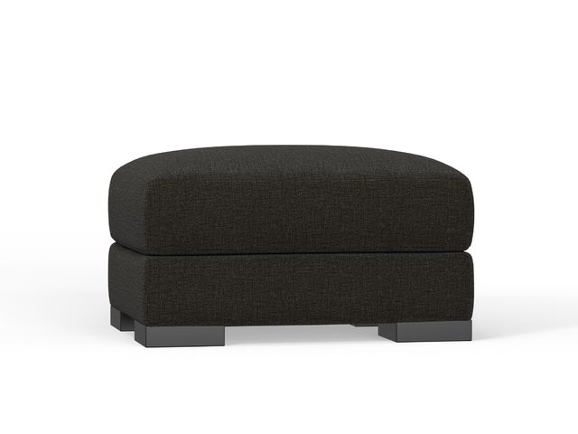 Birch Ottoman-0