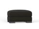 Birch Ottoman-0