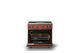 Viking® 7 Series 36" Spiced Cider Pro Style Natural Gas Range with Griddle-1