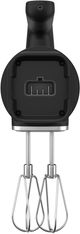 KitchenAid® Go™ Black Matte Cordless Hand Mixer-4