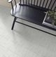 Shaw® Floors Caress by Shaw Rustique Vibe Purity Carpet-2