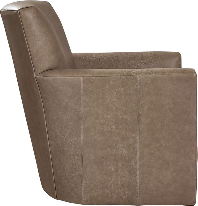 Huntington House Customizable 7793 Swivel Accent Chair-2