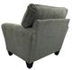 Porter International Designs Reese Harbor Chair-3