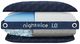 BEDGEAR® Night Ice 1.0 Performance® Dual Comfort King Bed Pillow-4