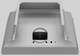 Vent-A-Hood® Designer Series 42" Stainless Steel Wall Mounted Range Hood-5
