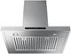 Samsung 30” Stainless Steel Wall Mounted Range Hood-1