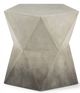 Flexsteel® Spectrum Wynwood Ombré Accent Table-0