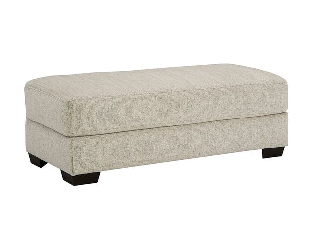 Ronan Sofa, Chair, and Ottoman-3