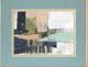 Classy Living Jennifer Goldberger Pieces I Wall Art-1