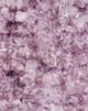 Furniture of America® Famalica Tie-Dye Purple 5'x7' Area Rug-1
