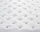 Springwall® Empress Hybrid Ultra Plush Queen Mattress-3