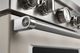 Ensemble de médaillons pour appareil de cuisson KitchenAid® - Noir-4