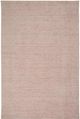 Feizy Delino Light Pink 5' x 8' Rug-0