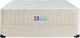 Sealy® Naturals™ 13" Hybrid Soft Tight Top Queen Mattress-4
