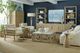 Hooker® Furniture Surfrider Driftwood Entertainment Pier-1
