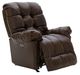 Best® Home Furnishings Customizable Brosmer Power Tilt Headrest Lift Recliner-3