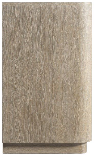 Bernhardt Loggia Aria Dresser-3