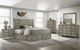 Elements International Sullivan Drift Grey Chest-2