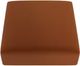 Bassett® Furniture Customizable Clyde Ottoman-2