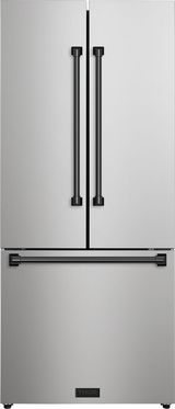 Stainless Steel