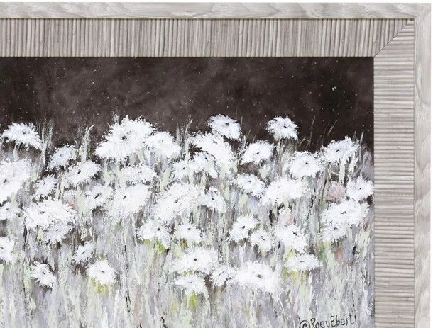 Stylecraft Rear Wall Art-1