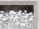 Stylecraft Rear Wall Art-1