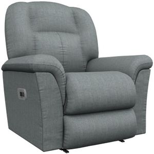 Click to view more images of the product.