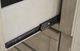 Signature Design by Ashley® Lettner Light Gray Dresser and Mirror-3