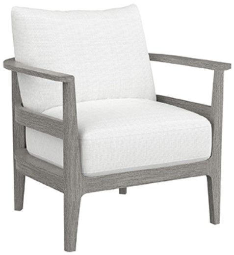 Lane Venture® Avila Lounge Chair-0