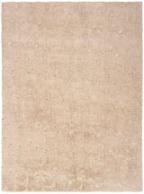 Beige-Gold