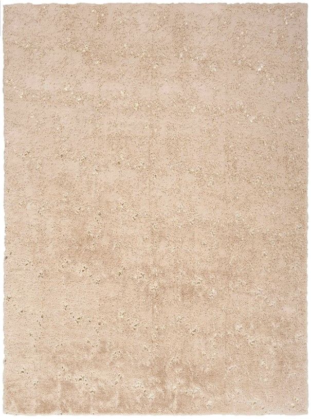Nourison Home™ Cozy Shimmer 5'x7' Style 1 Area Rug-0
