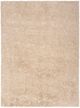 Nourison Home™ Cozy Shimmer 5'x7' Style 1 Area Rug-0