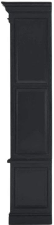 Bramble Monarch Cabinet-2