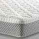 Magniflex® Dolce Vita Comfort Dual 10 Foam Medium Firm Queen Mattress-0