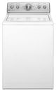 Maytag Centennial Series 27" Top-Load Washer 4.0 cu. ft.-0
