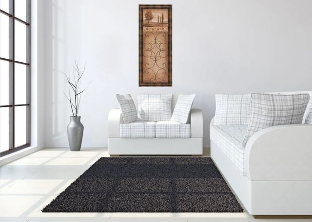 Classy Art Iron Landscape Il Wall Art-2