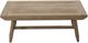 Steve Silver Co. Riverdale Driftwood Coffee Table-2