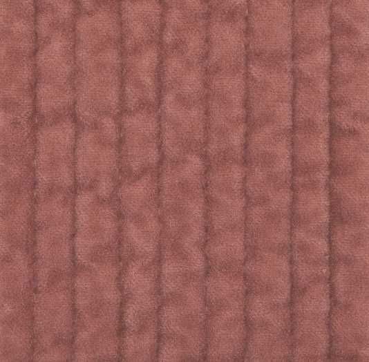 HiEnd Accents Stonewashed 3-Piece Salmon King Bedding Bundle-3