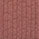 HiEnd Accents Stonewashed 3-Piece Salmon King Bedding Bundle-3