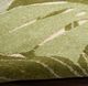Nourison Home™ Aloha 5'x8' Style 86 Indoor/Outdoor Area Rug-3