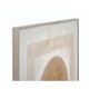 Bassett Mirror Central Wall Art-1