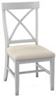 John Thomas Furniture® Customizable Creekside Dining Side Chair-4