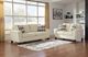 Signature Design by Ashley® Abinger 2-Piece Natural Living Room Set-3